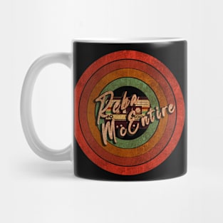 Reba McEntire Mug